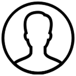 Voice of the executive Director (Founder)